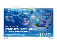 Samsung UE40H6410 - 1397884 - zdjęcie 1